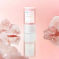 Centella Poremizing Clay Stick Mask – Purifica, Minimizza i Pori & Effetto Pelle Perfetta da 27g