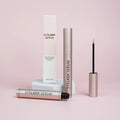 Siero Ciglia più lunghe e folte Eyelash Serum