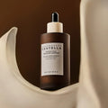 Barrier Repair™ – Siero Probiotico alla Centella Anti age,Restaura,Riparatore e Intensivo 100ml