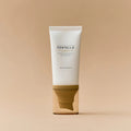 Centella UV Shield SPF30 –Crema Protettiva Illuminante & Anti age da 100 ml