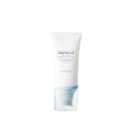 Siero Solare SPF50++Centella Madagascar – Protezione Totale + Idratazione Profonda Effetto Glow | Anti-Età & Lenitivo da 100ml