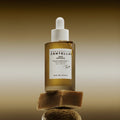 Siero Centella TECA Riparatore Intensivo | Lenitivo, Anti-Rossori, Anti-Age 100ml