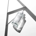 Glow Radiance™ – Siero Illuminante alla Centella Effetto Pelle Uniforme 100ml