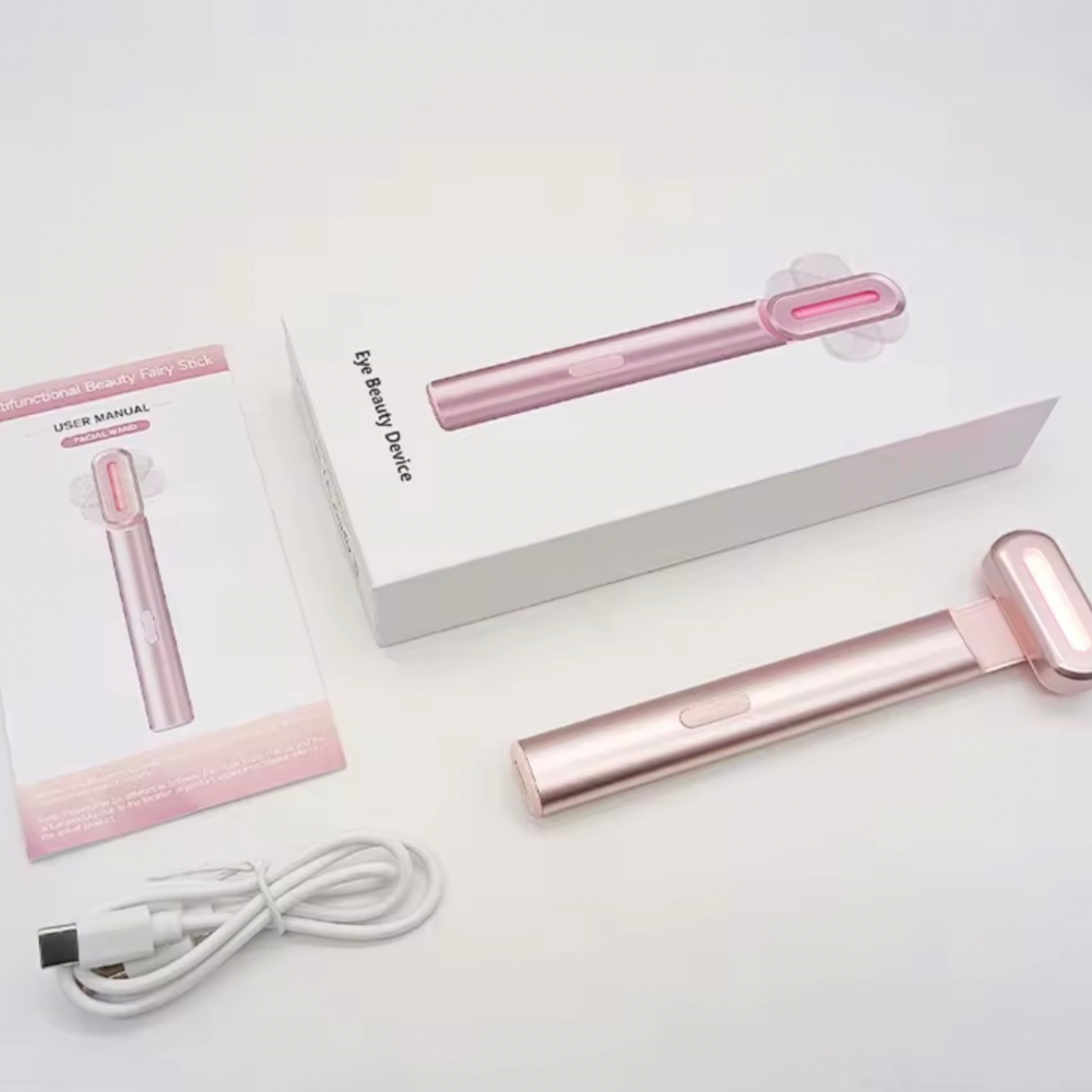 LUMINA EYE WAND™