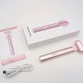 LUMINA EYE WAND™