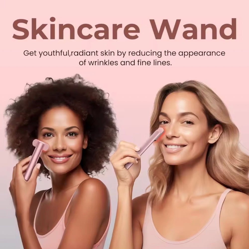 LUMINA EYE WAND™