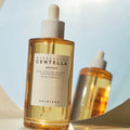 Siero™Centella Repair “100ml”