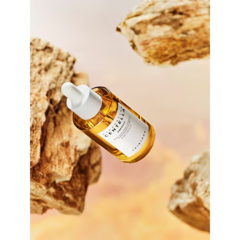 Siero™Centella Repair “100ml”